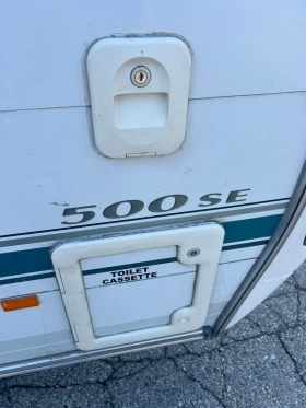  Swift 500/4 | Mobile.bg    4