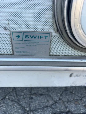  Swift 500/4 | Mobile.bg    7