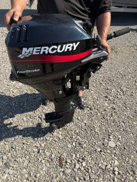   Mercury | Mobile.bg    5