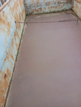 За трактор Други, снимка 6