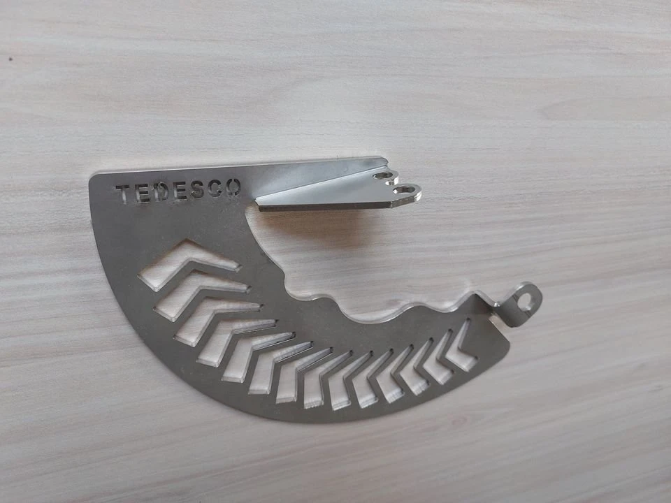 KTM, Husqvarna, Husaberg -    Tedesco | Mobile.bg   3