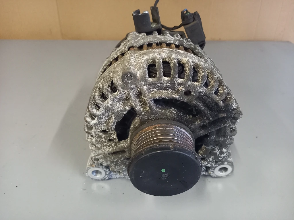     2.0 (S) | Mobile.bg   1