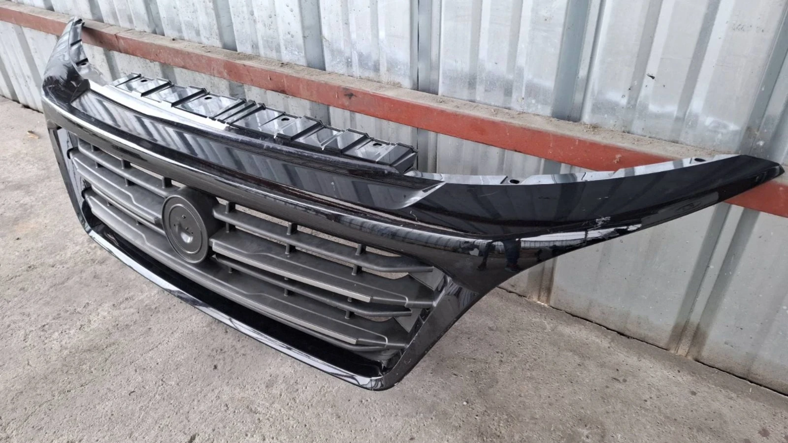  /FIAT DUCATO 2014+ | Mobile.bg   4