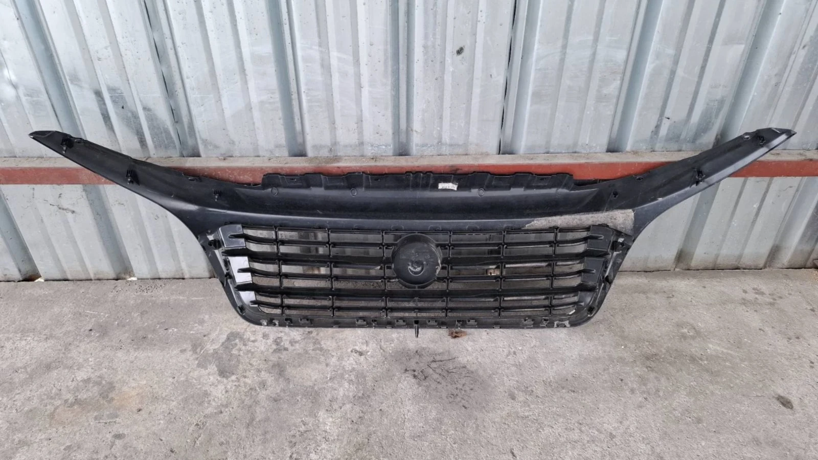  /FIAT DUCATO 2014+ | Mobile.bg   1