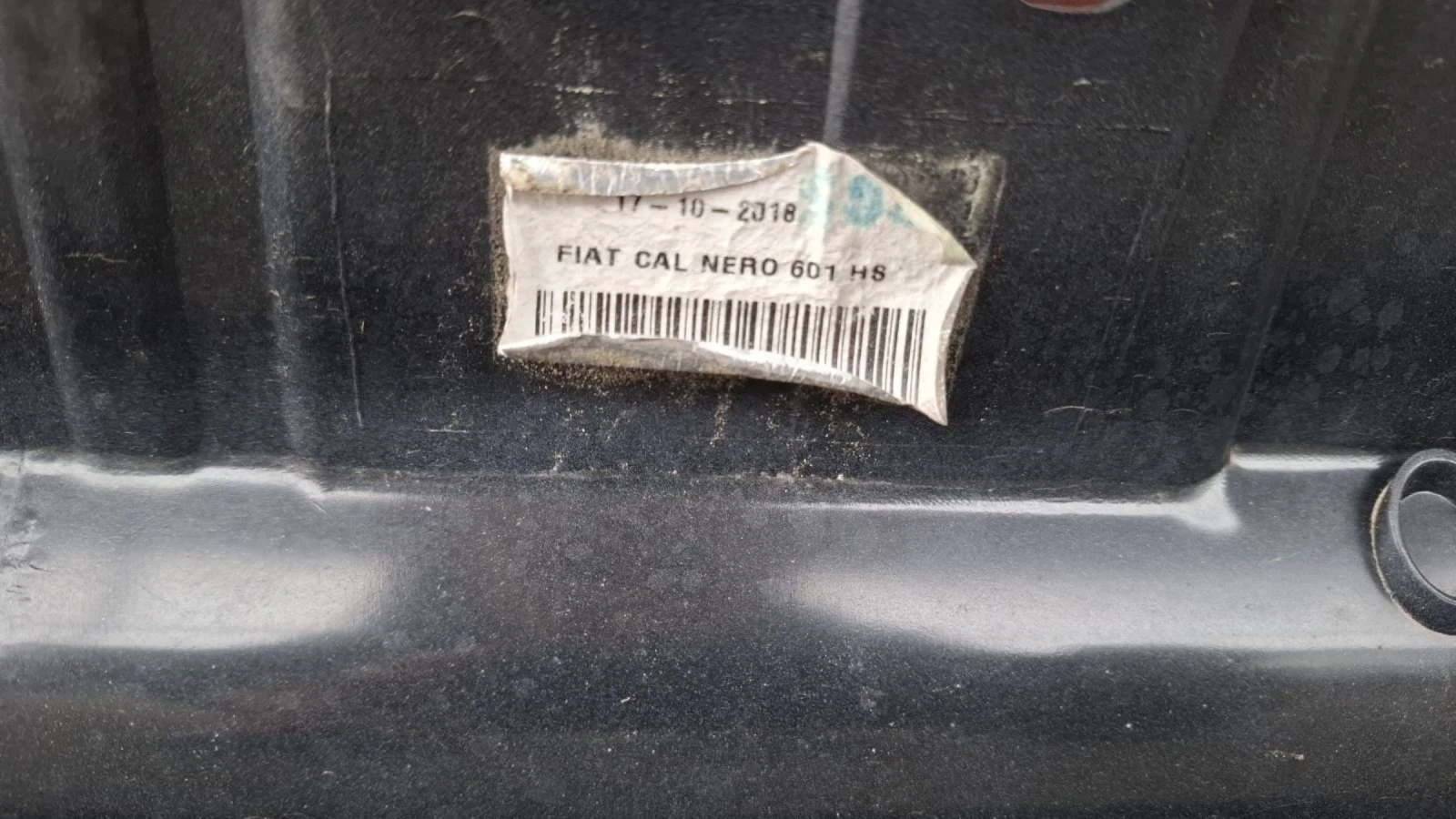  /FIAT DUCATO 2014+ | Mobile.bg   5