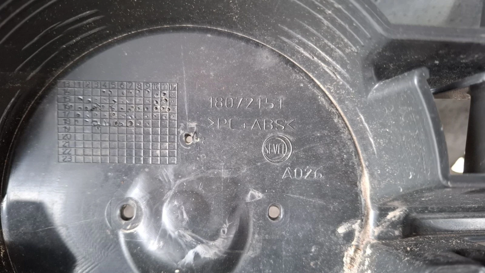  /FIAT DUCATO 2014+ | Mobile.bg   6