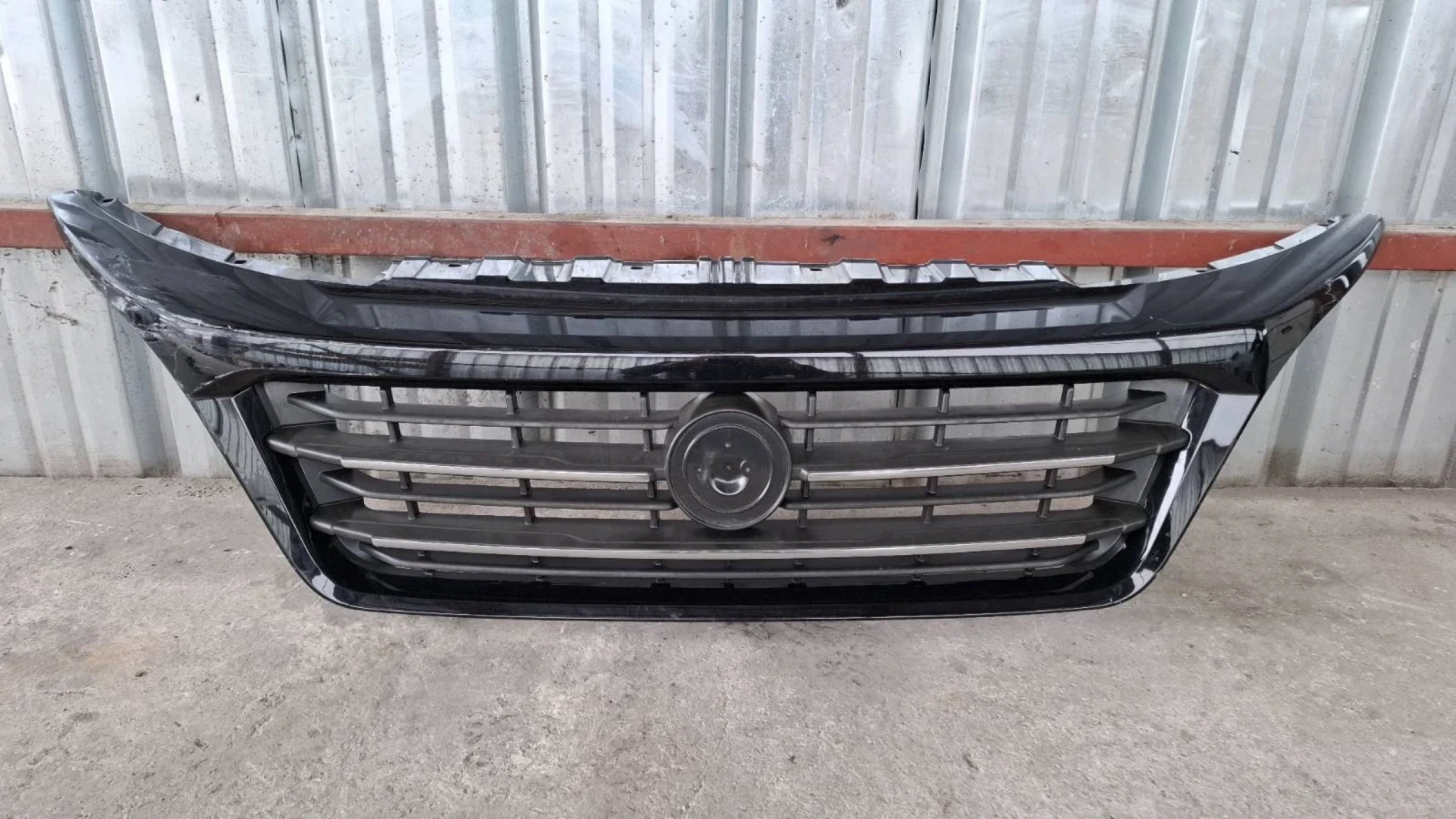  /FIAT DUCATO 2014+ | Mobile.bg   2