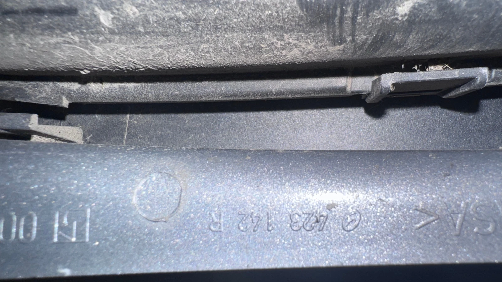  a Smart Fortwo - 423142R / 423132R / 423141L / 423131L | Mobile.bg   2