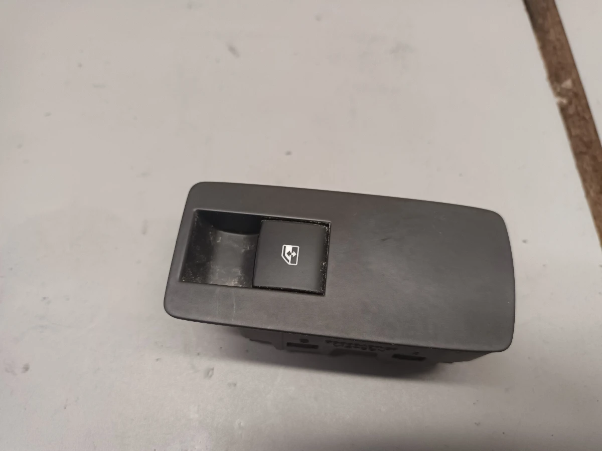 ����� ��. ������ ����� �����  ���� �������� 2.0� (��) | Mobile.bg � ����������� 1