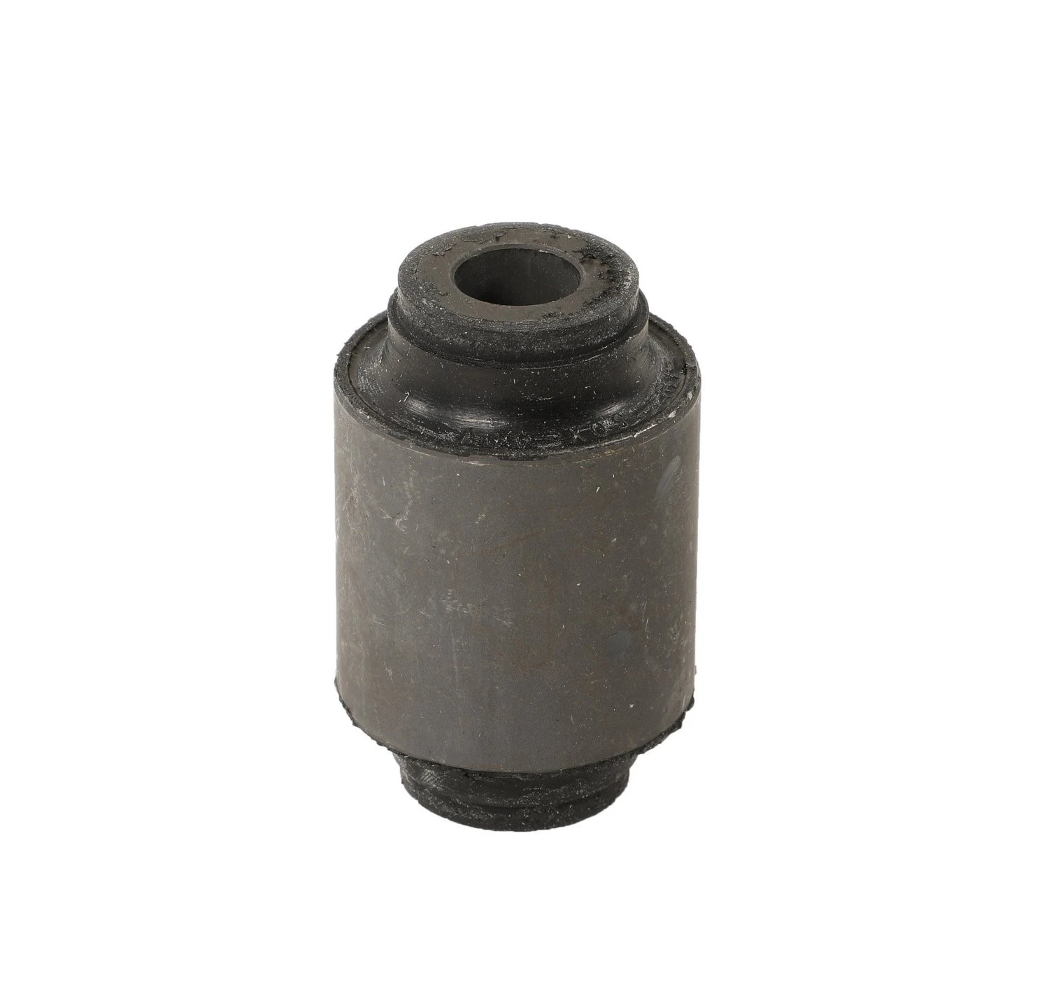 Предна втулка за преден долен носач на Honda Odyssey 3.5 1999-2004, p/n TD4023W-11B1