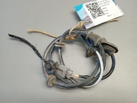 Абс датчик заден десен Субару Легаси,Аутбек 2.0д