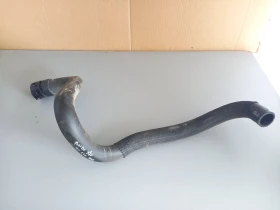 Водно съединение Волво ХЦ60 2.4д (3)