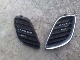 ����� �� �������� �� ������� �� ���� 9-5 �����