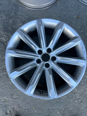 Джанти за Audi A7, снимка 6