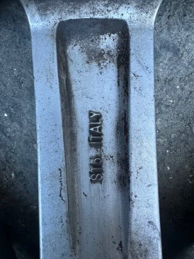 Джанти за Audi A7, снимка 9