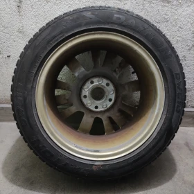Гуми с джанти Dayton 205/55R16, снимка 11