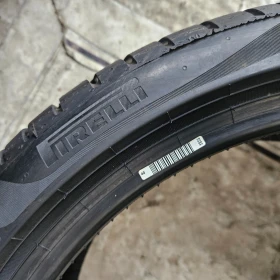 Гуми Летни 225/40R18, снимка 7