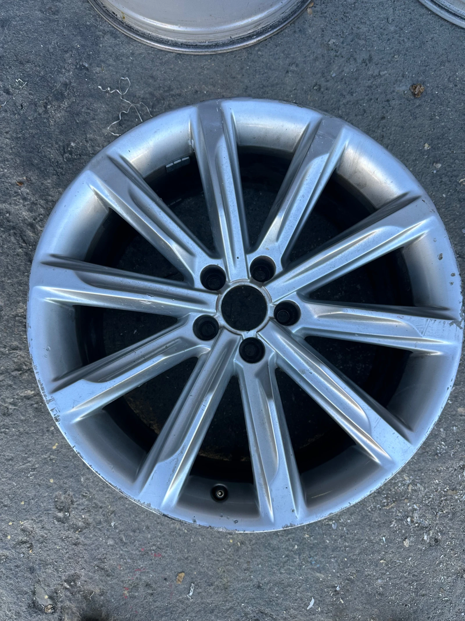   Audi A7 | Mobile.bg   6