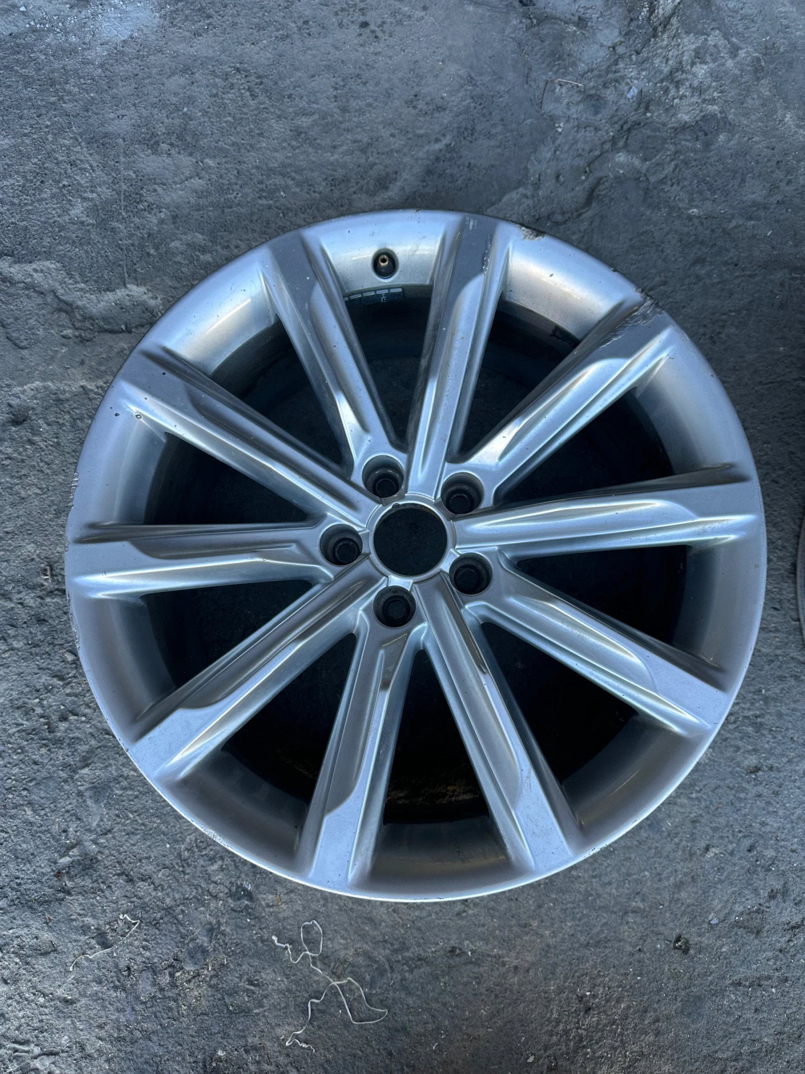   Audi A7 | Mobile.bg   2