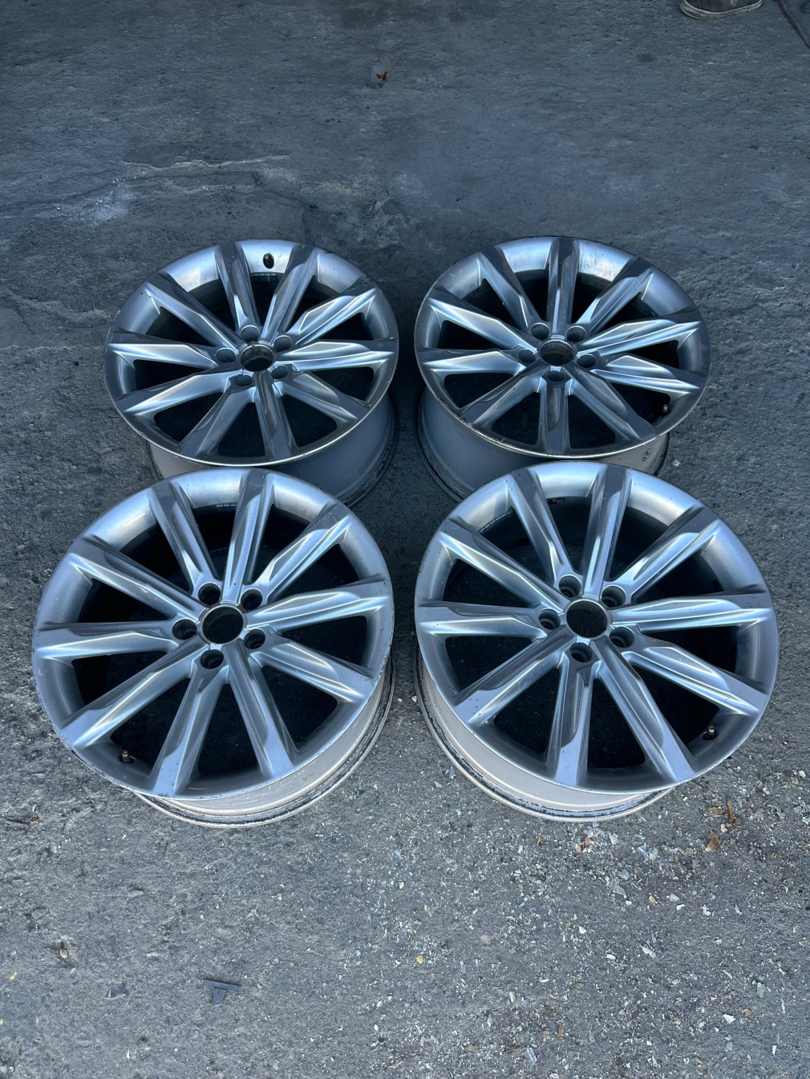   Audi A7 | Mobile.bg   1