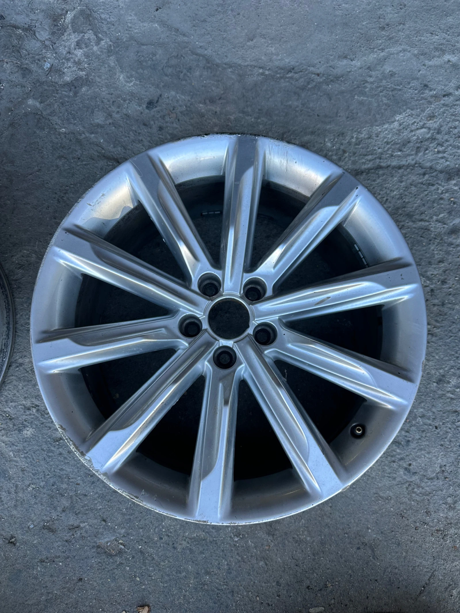   Audi A7 | Mobile.bg   3