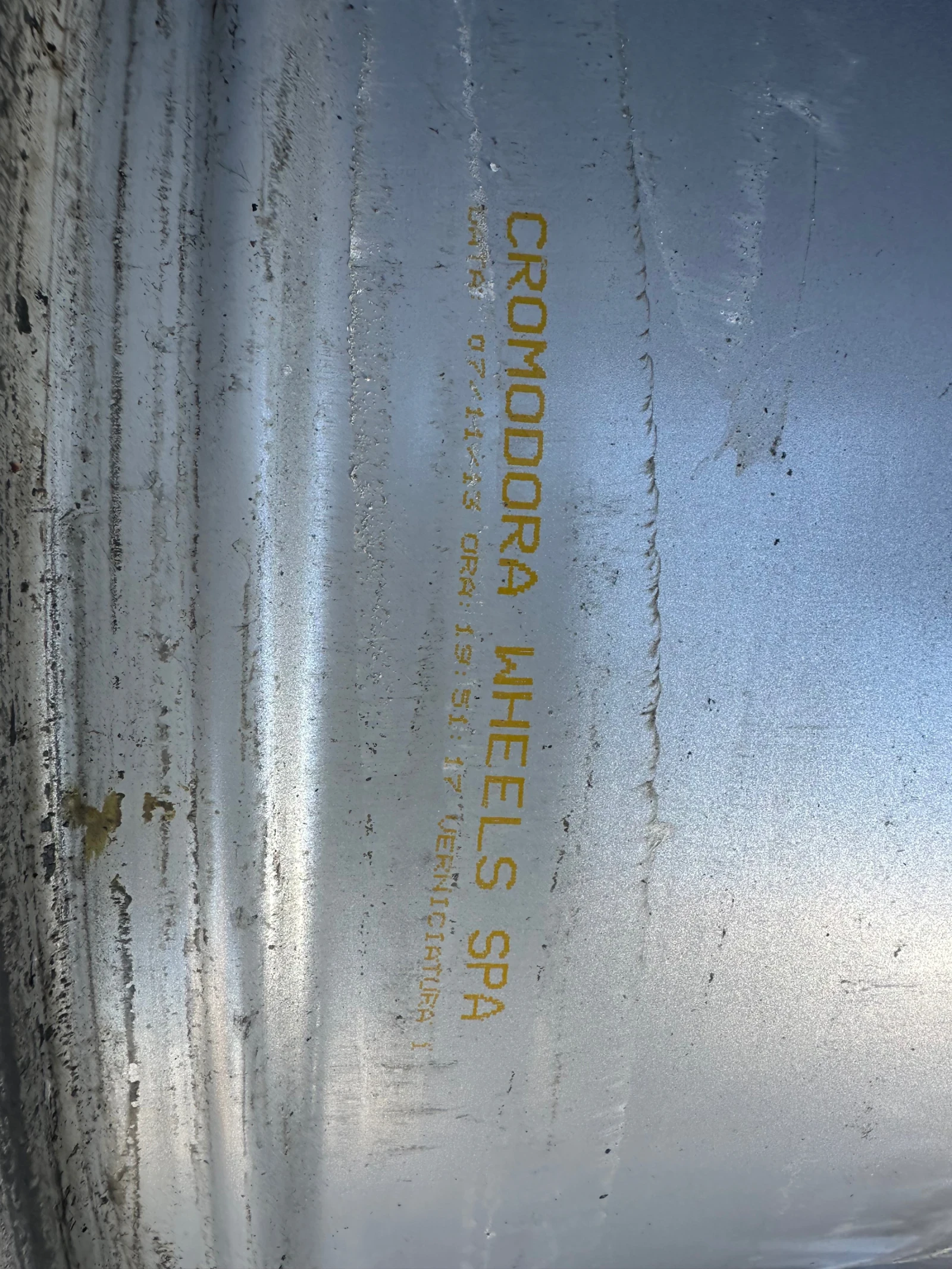   Audi A7 | Mobile.bg   7