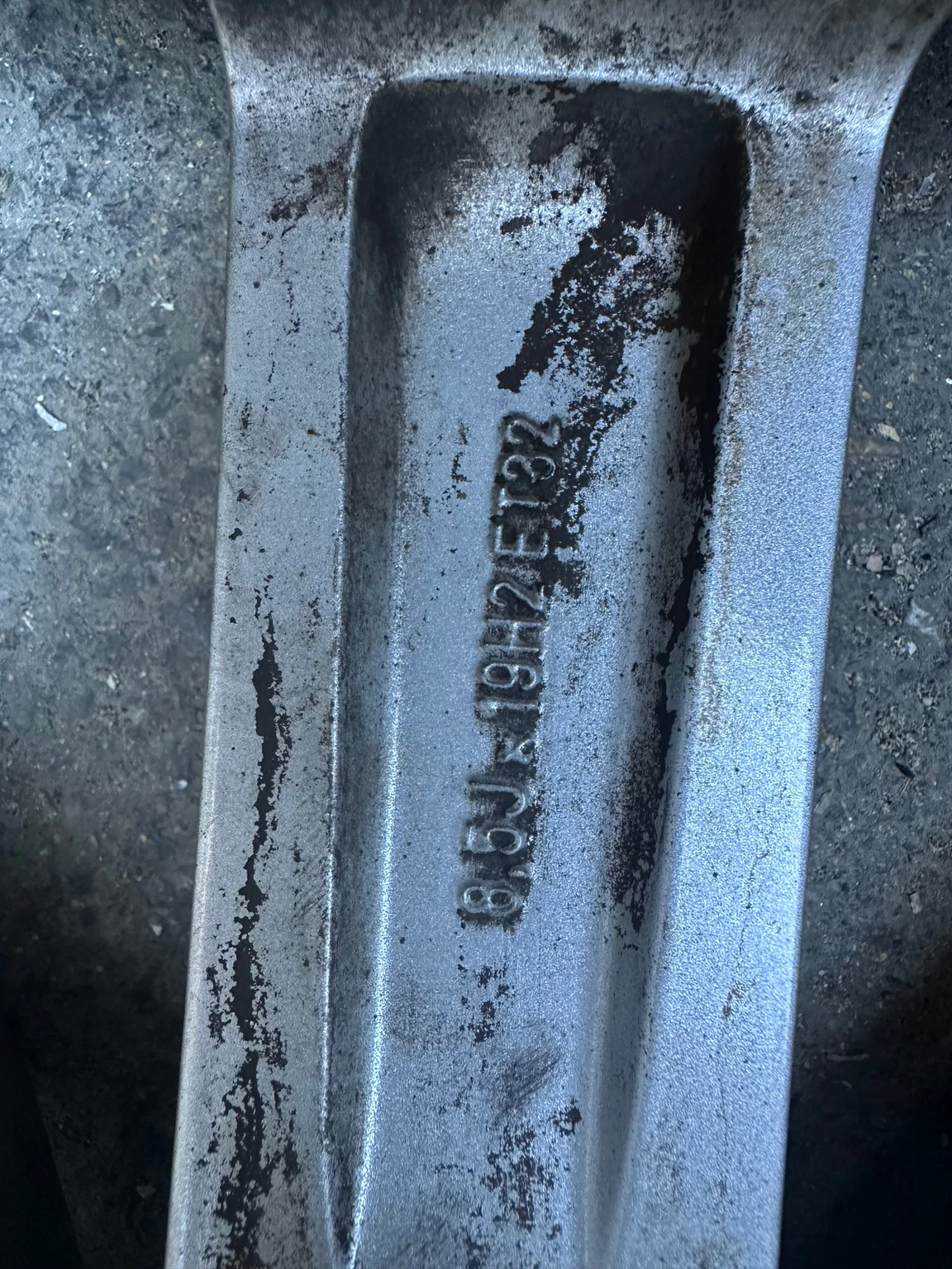   Audi A7 | Mobile.bg   8