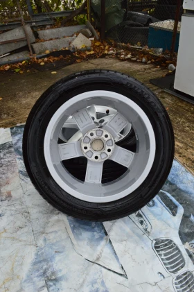    205/55R16  Audi A3 | Mobile.bg    8
