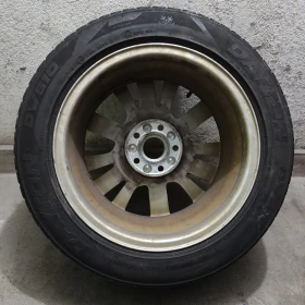    205/55R16  Audi | Mobile.bg    12