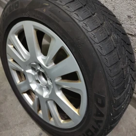    205/55R16  Audi | Mobile.bg    6