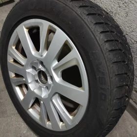    205/55R16  Audi | Mobile.bg    7