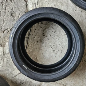 ���� 225/40R18 | Mobile.bg � ����� ������ 6