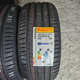 ���� 225/40R18 | Mobile.bg � ����� ������ 2