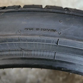 ���� 225/40R18 | Mobile.bg � ����� ������ 11
