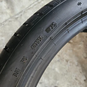 ���� 225/40R18 | Mobile.bg � ����� ������ 10