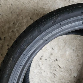 ���� 225/40R18 | Mobile.bg � ����� ������ 8