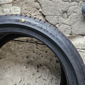 ���� 225/40R18 | Mobile.bg � ����� ������ 9