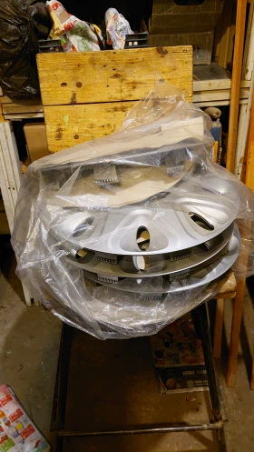 ���� � ������ 185/65R14 �� Peugeot | Mobile.bg � ����� ������ 6