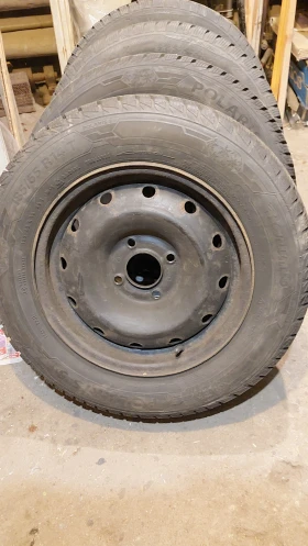 ���� � ������ 185/65R14 �� Peugeot | Mobile.bg � ����� ������ 4
