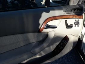 Mercedes-Benz S 320 320CDI-204 к.с, снимка 13