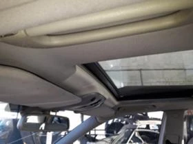 Mercedes-Benz S 320 320CDI-204 к.с, снимка 7