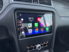 Ford Mustang, снимка 12