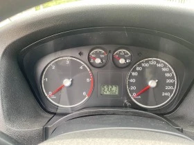 Ford Focus 1.8 tdci 115к.с , снимка 10