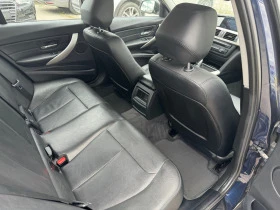 BMW 316, снимка 10