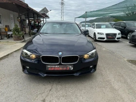BMW 316, снимка 2