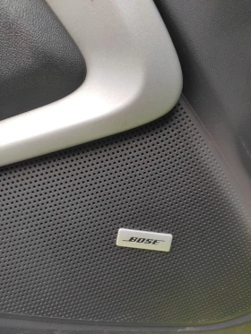 Chevrolet Camaro 3.6l, Shock edition, 2LT, снимка 11