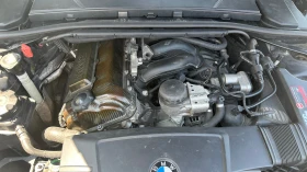 BMW 320 Si, снимка 16