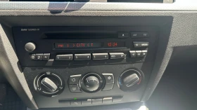 BMW 320 Si, снимка 13