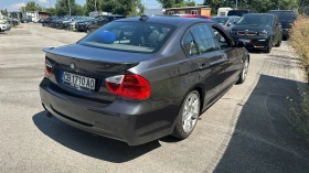 BMW 320 Si, снимка 6