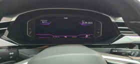 VW Arteon Shooting Brake , снимка 15